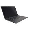 Stacja Graficzno-Robocza DELL Precision 5690 Ultra 7 165H 32GB 512 SSD 16